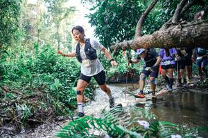 BIB: 
                            <button type="button" onclick="openModal(25458060)" class="btn btn-primary btn-sm float-right btn-popup" data-toggle="modal" data-target=".modal-high-quality">
                        <i class="fas fa-shopping-cart"></i> Add to Cart
                    </button>
                                            <button type="button" onclick="isThisMe(25458060, true)" class="btn btn-success btn-sm float-right btn-popup btn-isme hidden" data-toggle="tooltip" data-placement="bottom" title="นี่คือรูปของคุณใช่ไหม คลิกที่นี่เพื่อเอาเข้าอัลบั้ม">
                        <i class="fas fa-plus"></i> Add to album
                    </button>
                    <button type="button" onclick="isThisMe(25458060, false)" class="btn btn-warning btn-sm float-right btn-popup btn-isnotme hidden">
                        <i class="fas fa-ban"></i> Remove from album
                    </button>